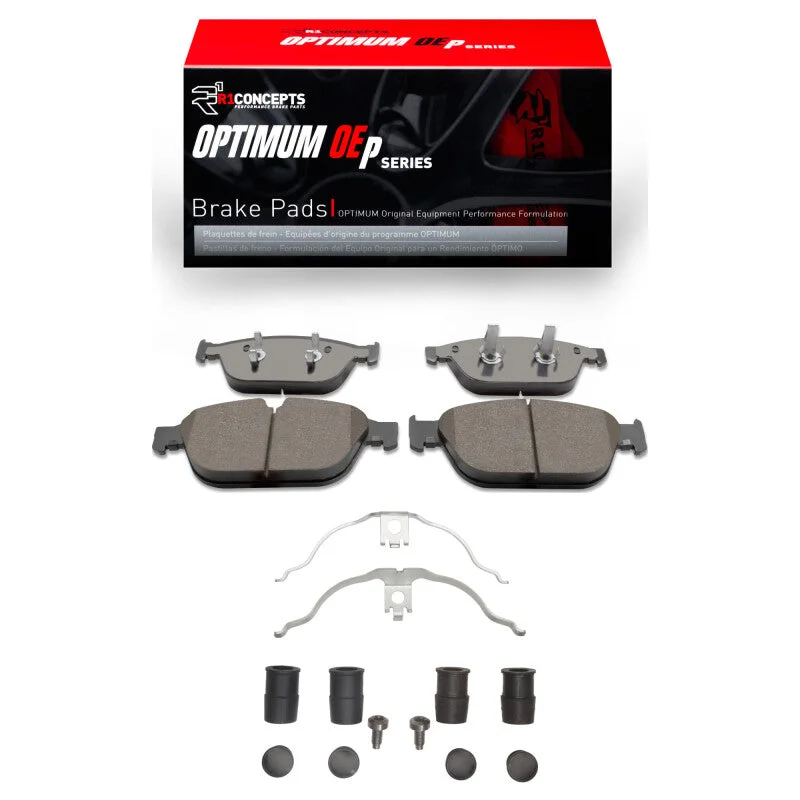 fassmotorsports203598574