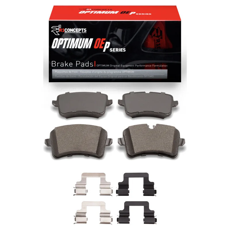 fassmotorsports203598598