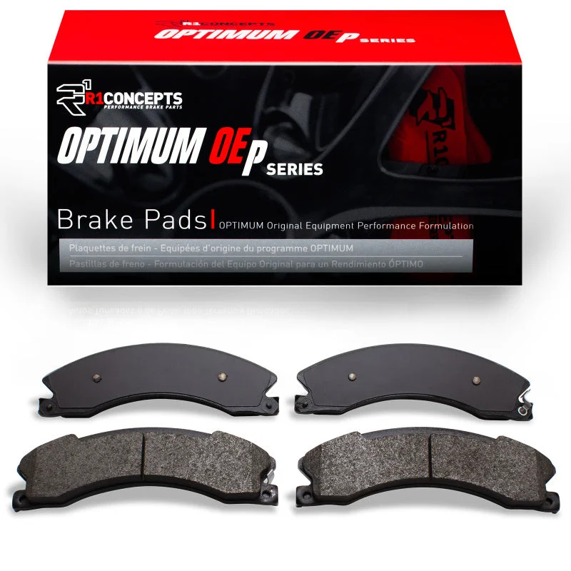 fassmotorsports203598783