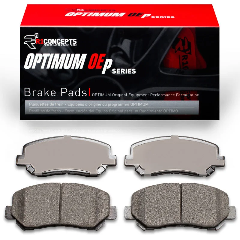 fassmotorsports203599366