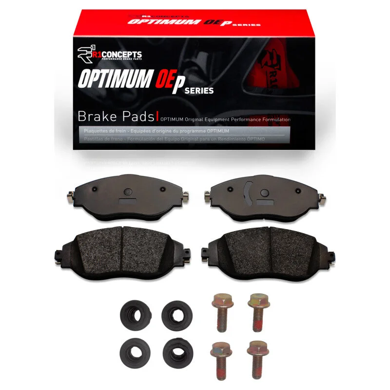 fassmotorsports203599544
