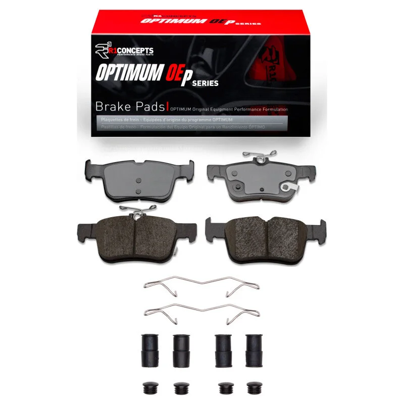 fassmotorsports203600074