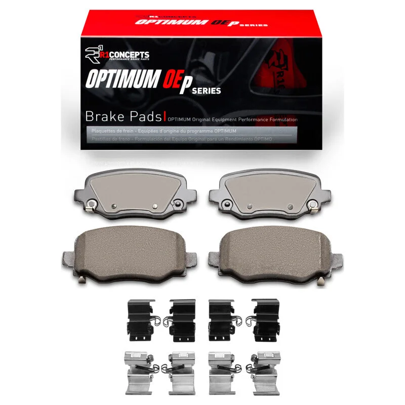 fassmotorsports203600817