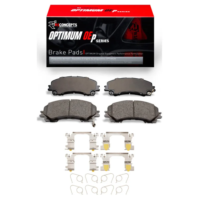fassmotorsports203600889