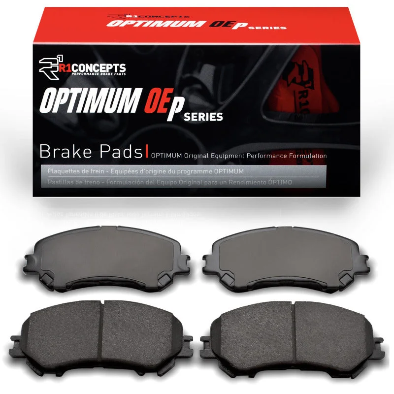 fassmotorsports203600906