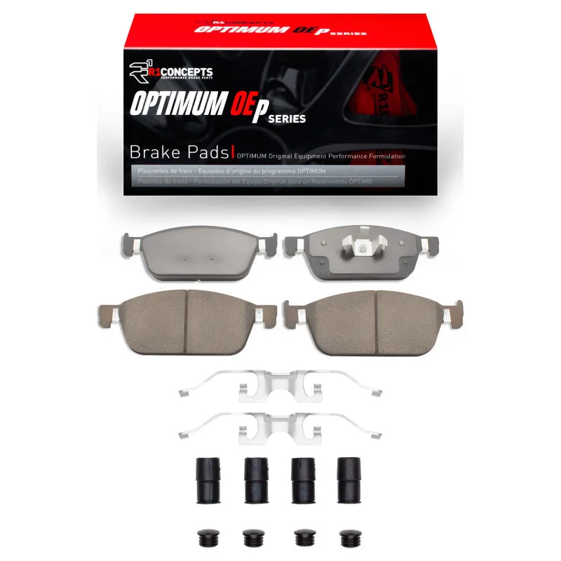 fassmotorsports203601388
