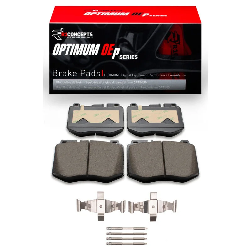 fassmotorsports203601670