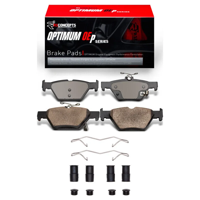 fassmotorsports203601815