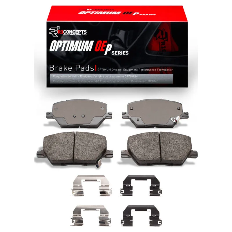 fassmotorsports203601854