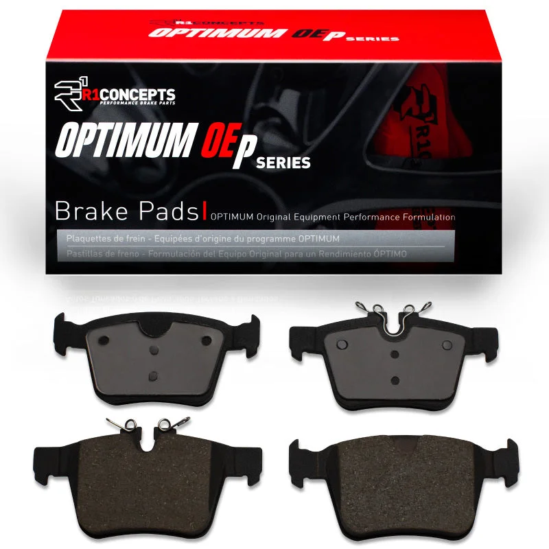 fassmotorsports203602113
