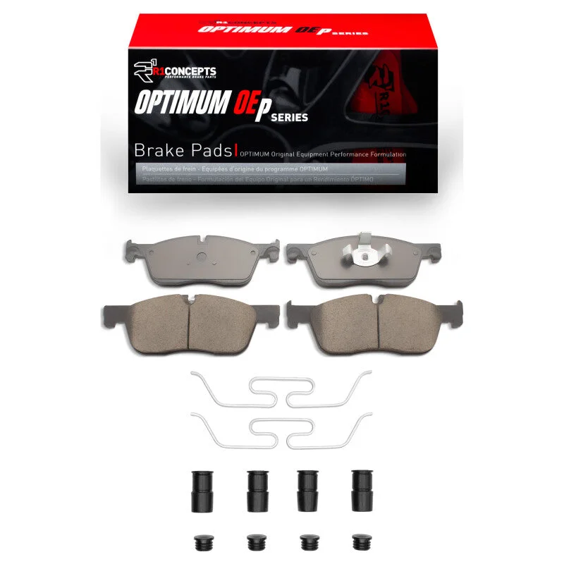 fassmotorsports203602243