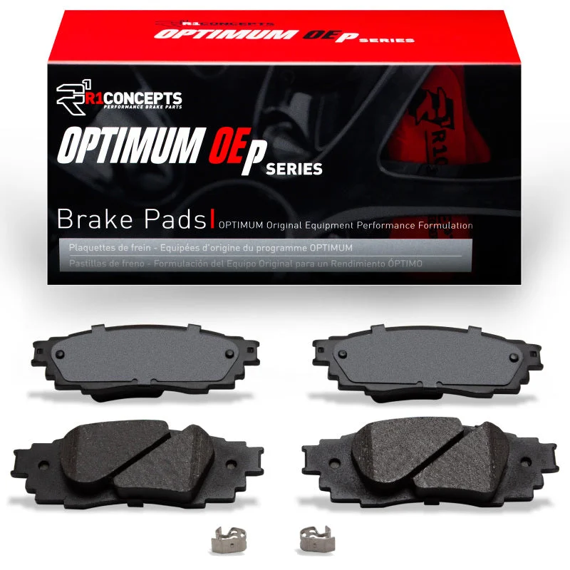 fassmotorsports203602878
