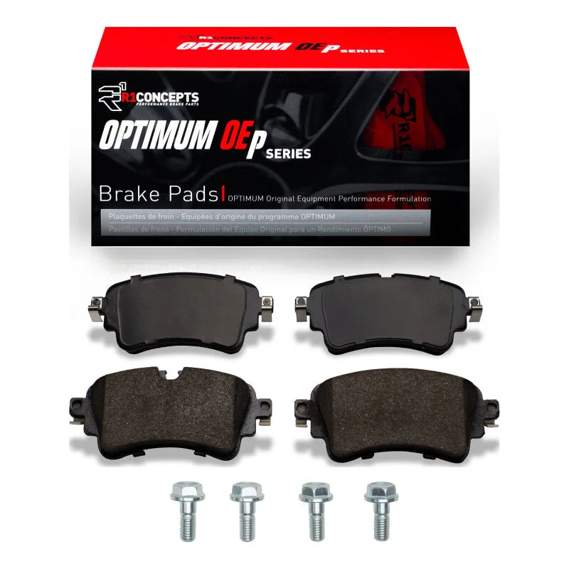 fassmotorsports203603050