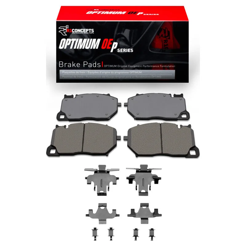 fassmotorsports203603069
