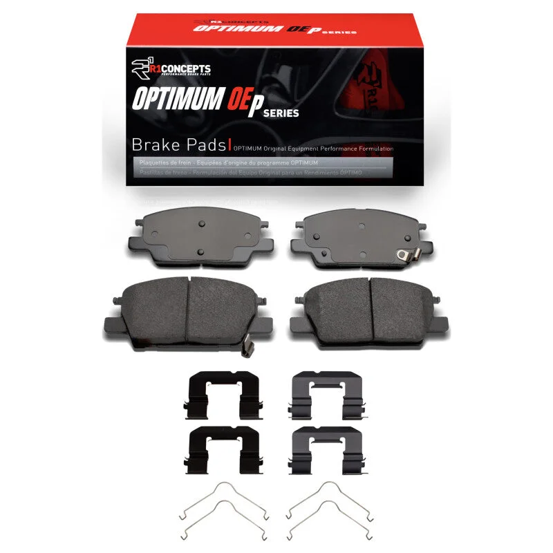 fassmotorsports203603328