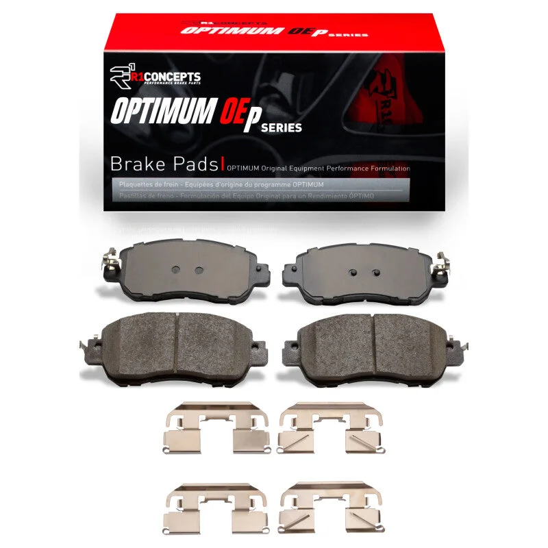 fassmotorsports203603998