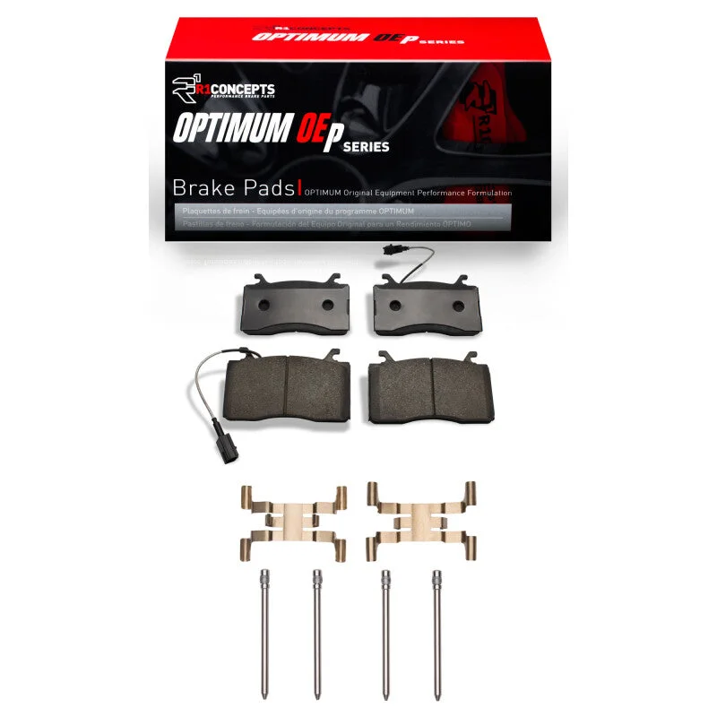 fassmotorsports203604225