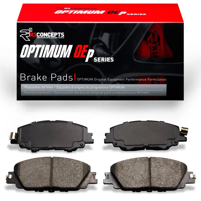 fassmotorsports203605356