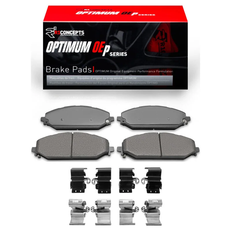 fassmotorsports203605414