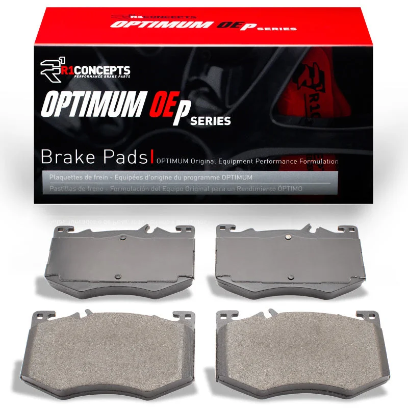 fassmotorsports203606835