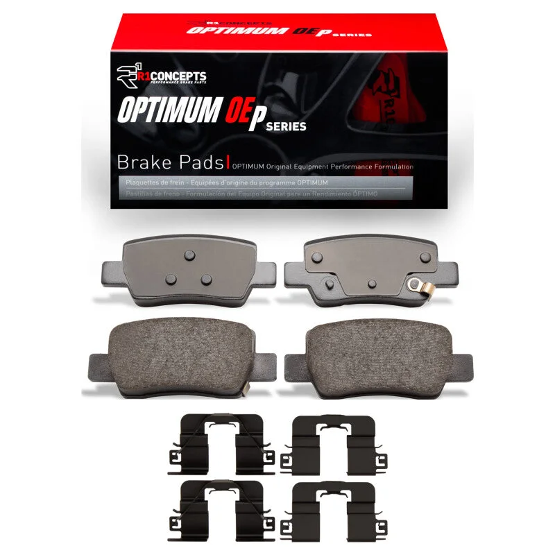 fassmotorsports203607647