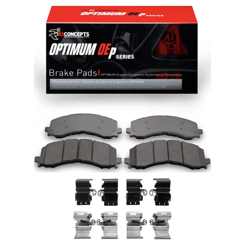 fassmotorsports203607824