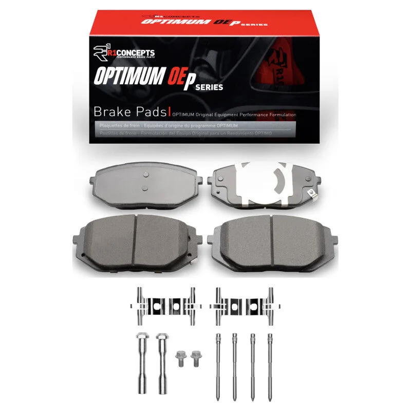 fassmotorsports203607997
