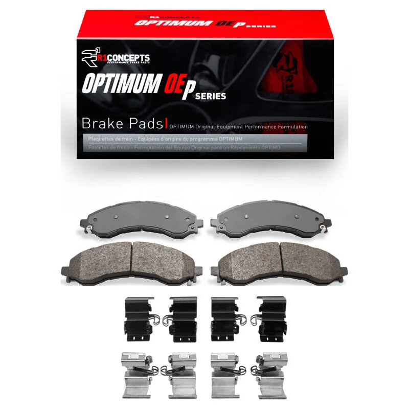 fassmotorsports203608274