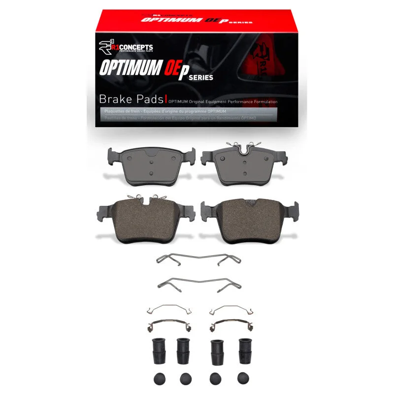 fassmotorsports203608378