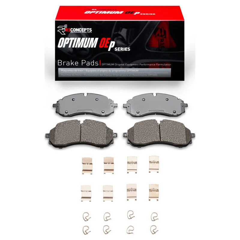 fassmotorsports203608615