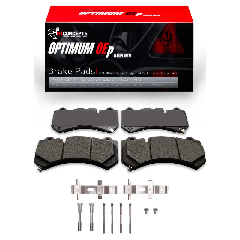 fassmotorsports203608992