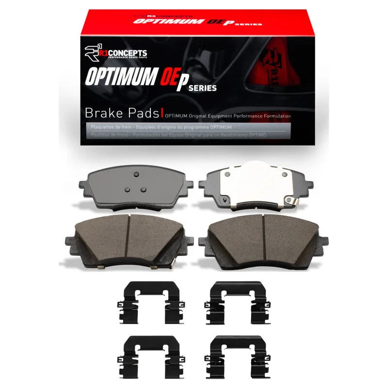 fassmotorsports203610112