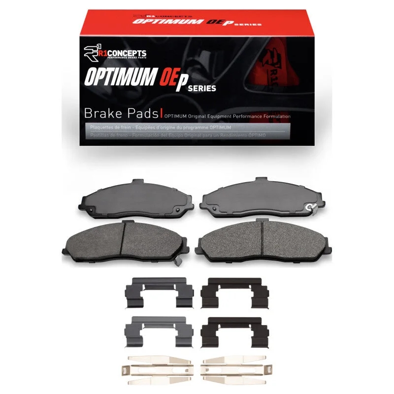 fassmotorsports203611629