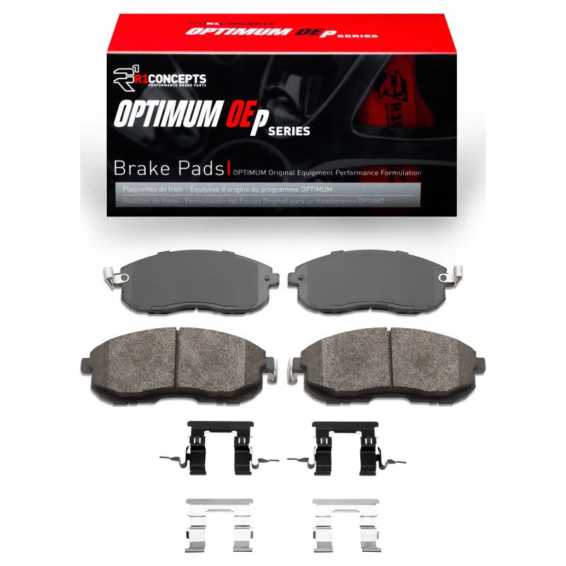 fassmotorsports203611759