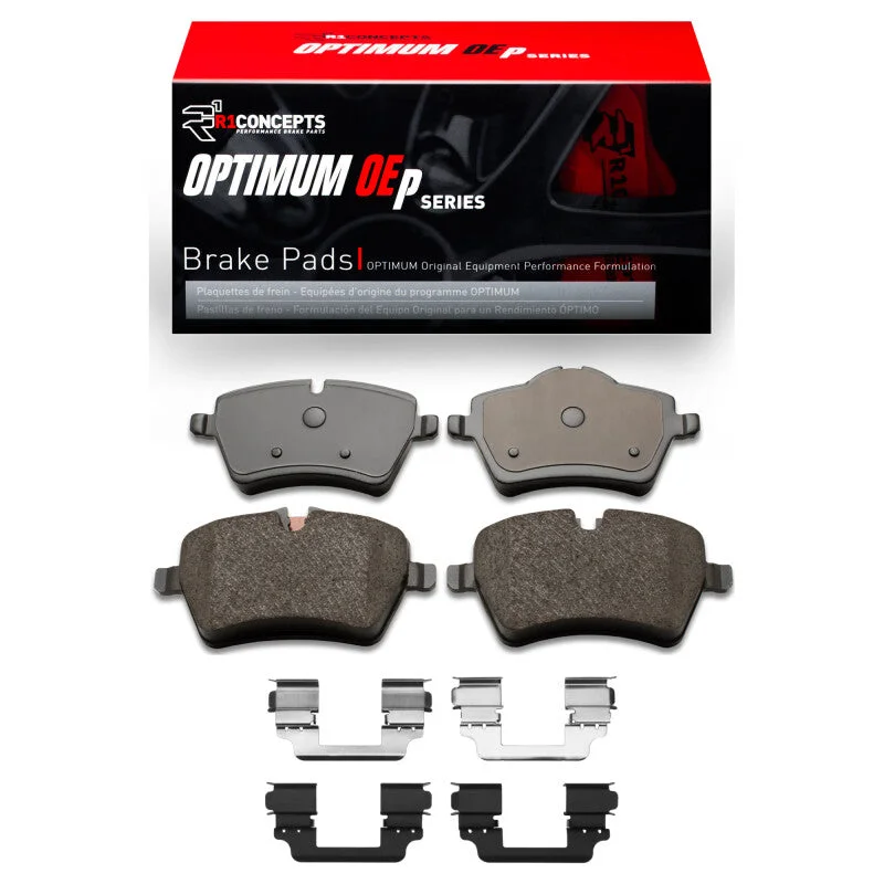 fassmotorsports203613056