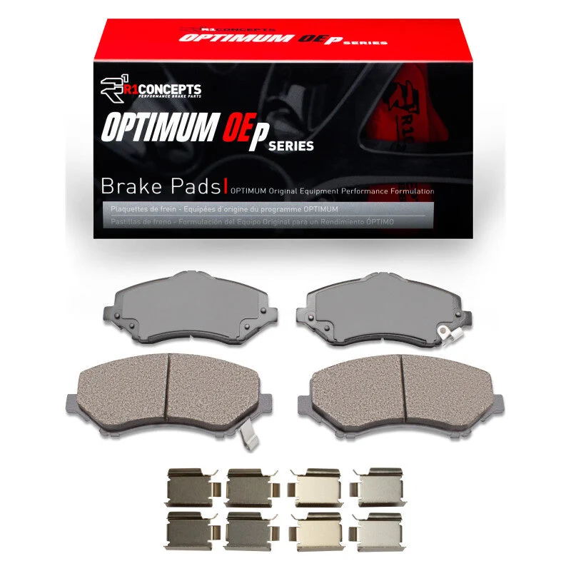 fassmotorsports203613176