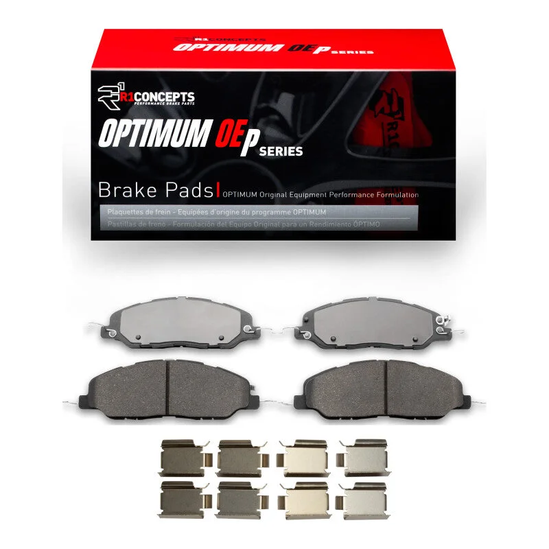 fassmotorsports203614019