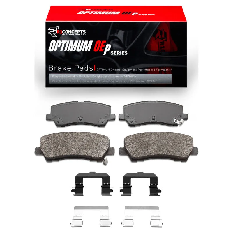 fassmotorsports203614992