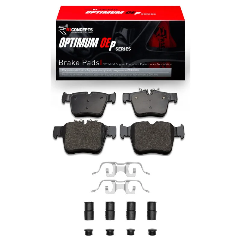 fassmotorsports203615349