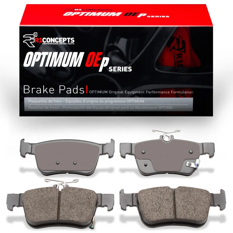 fassmotorsports203615369