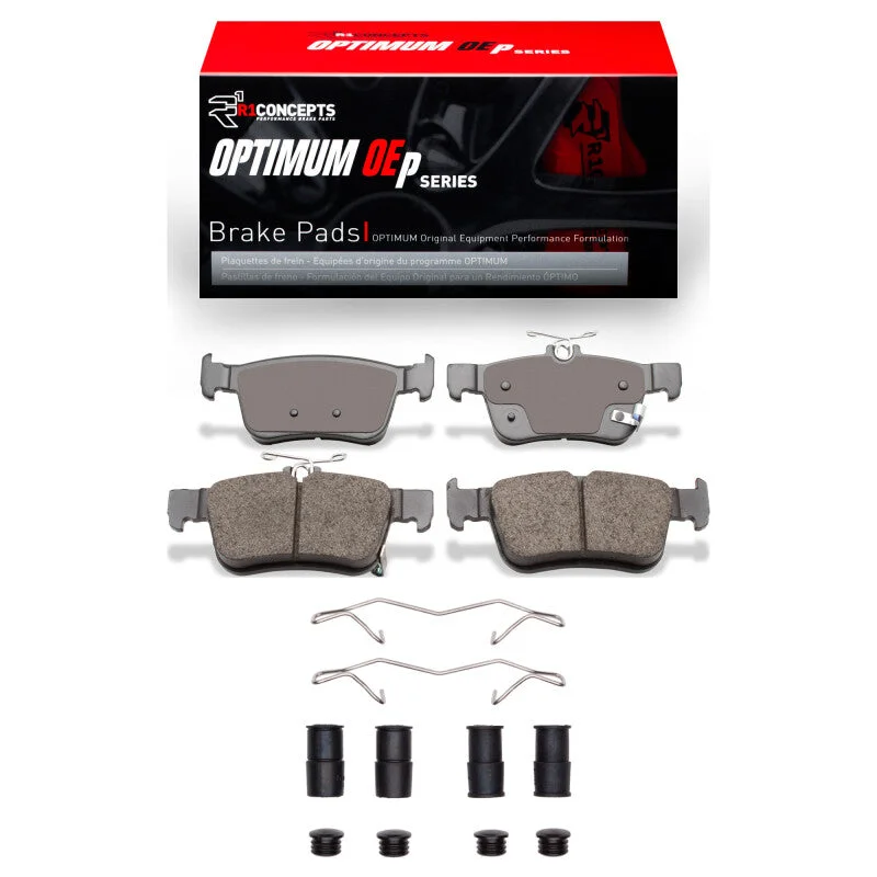 fassmotorsports203615378