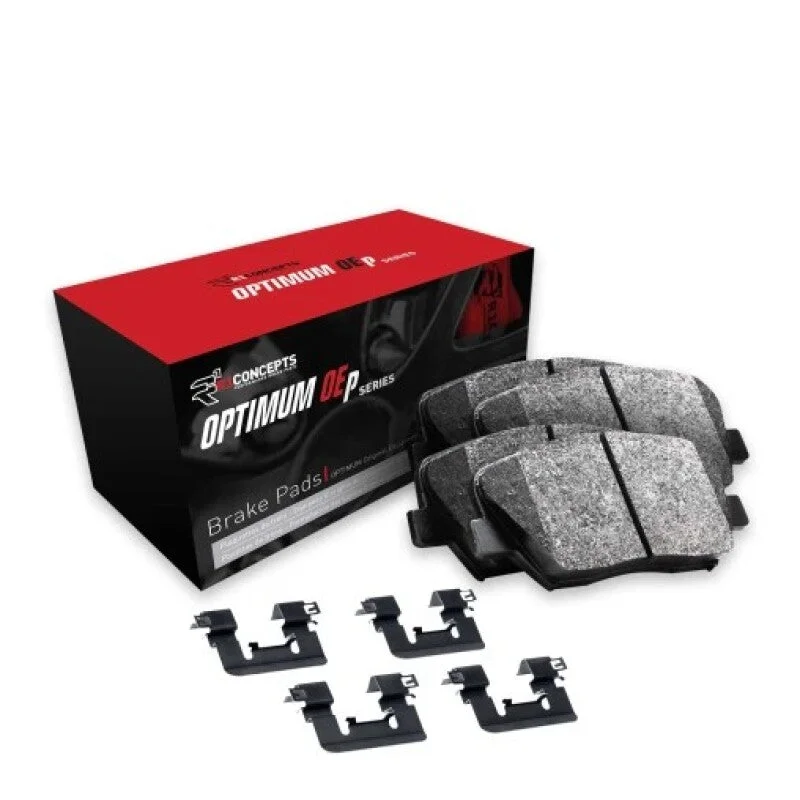 fassmotorsports203617332