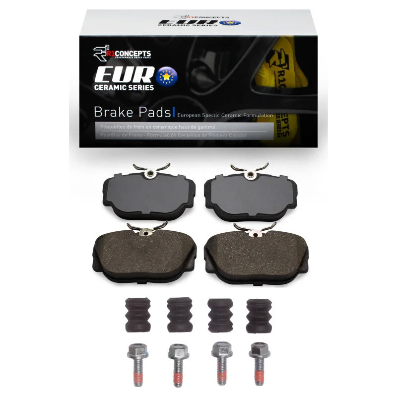 fassmotorsports203618974