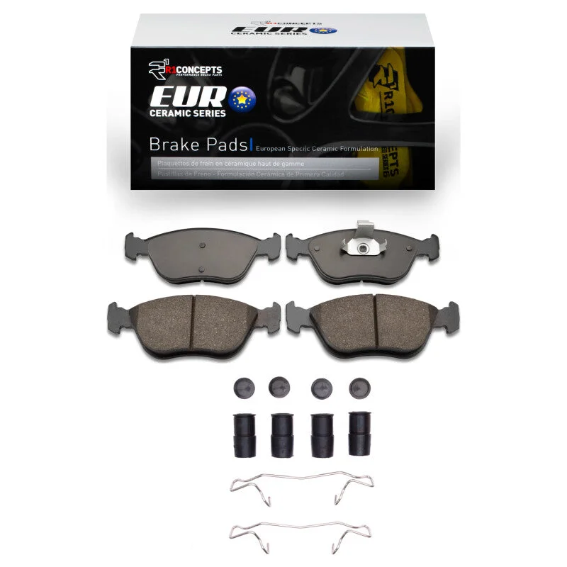 fassmotorsports203619350
