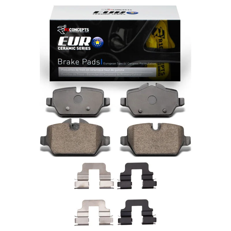 fassmotorsports203622348