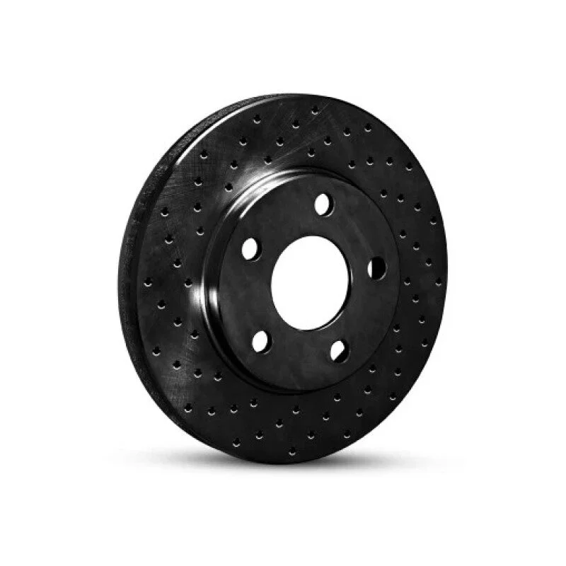 fassmotorsports204245790