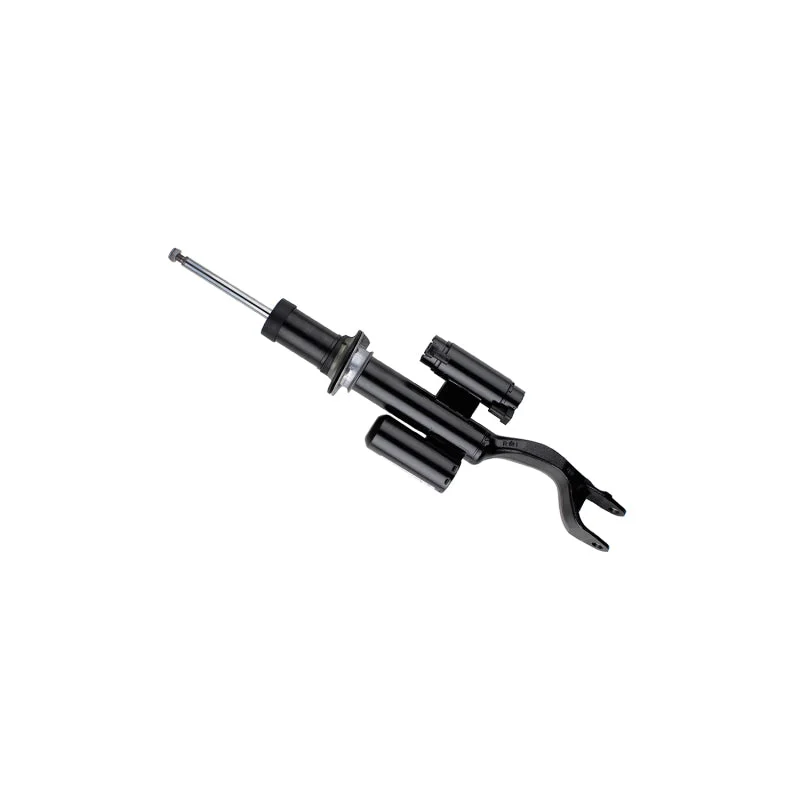 fassmotorsports23548199