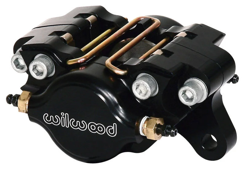 fassmotorsports23550676