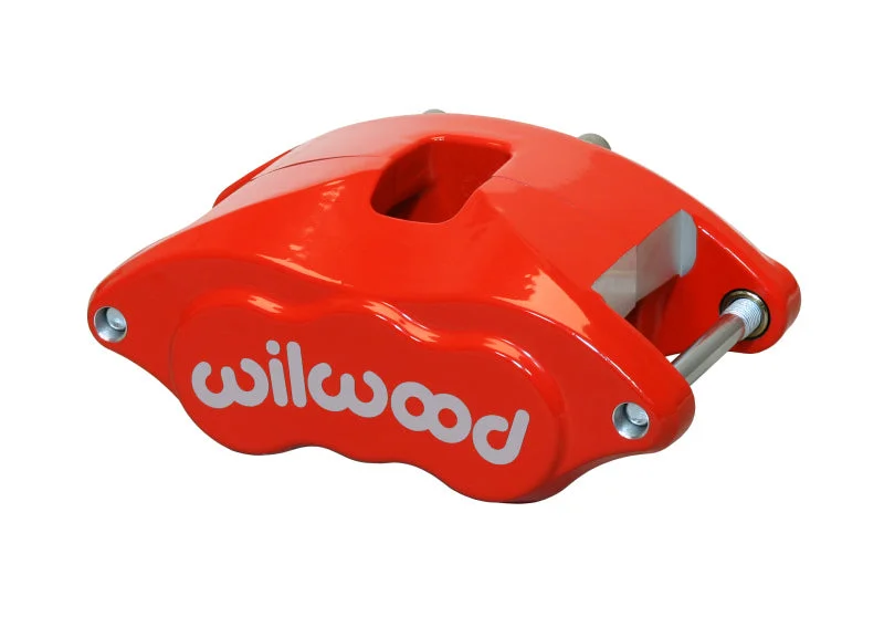 fassmotorsports23550948