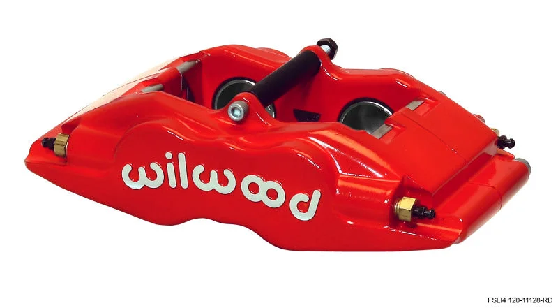 fassmotorsports23551092